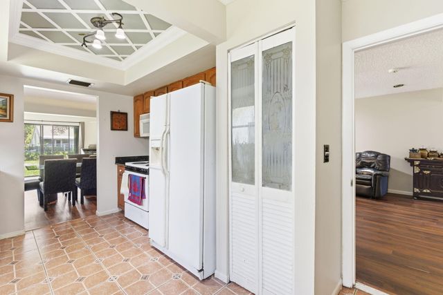 6320 Lakemont Circle, Greenacres, FL 33463