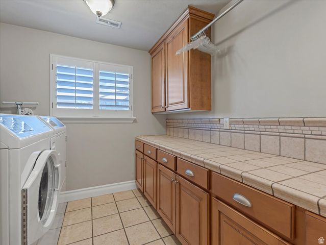 1074 E BLACK FOREST DR, Sandy, UT 84094