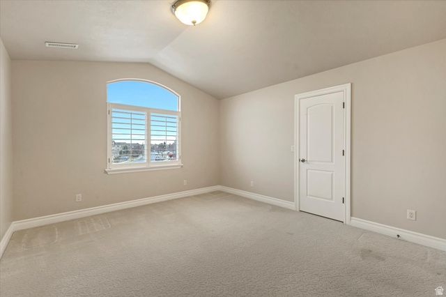 1074 E BLACK FOREST DR, Sandy, UT 84094