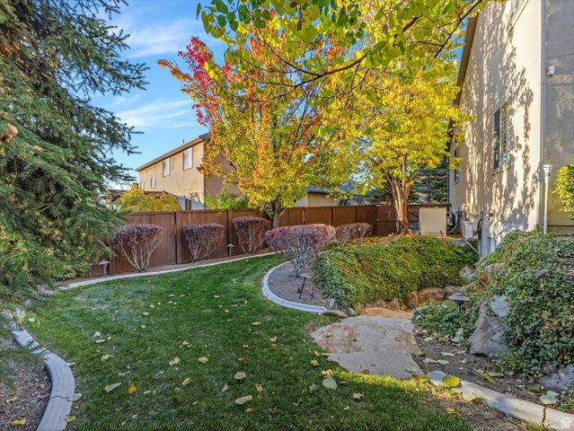 1074 E BLACK FOREST DR, Sandy, UT 84094