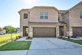 4260 Mingo Drive, Carrollton, TX 75010