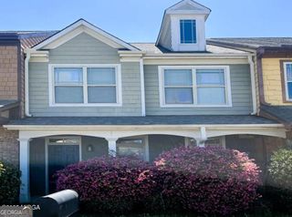 534 Ivy Brook Way, Macon, GA 31210