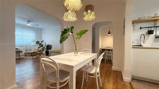 1250 Drexel Avenue 9, Miami Beach, FL 33139