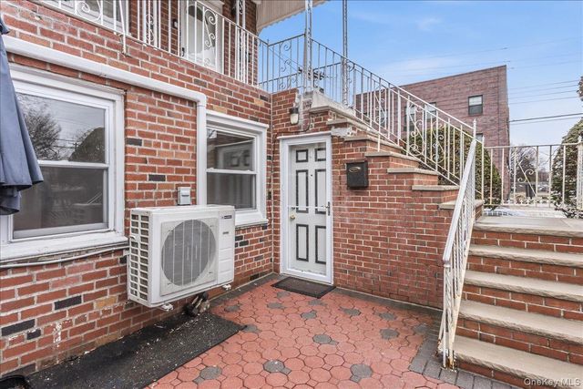 8904 Avenue J 1st floor, Brooklyn, NY 11236