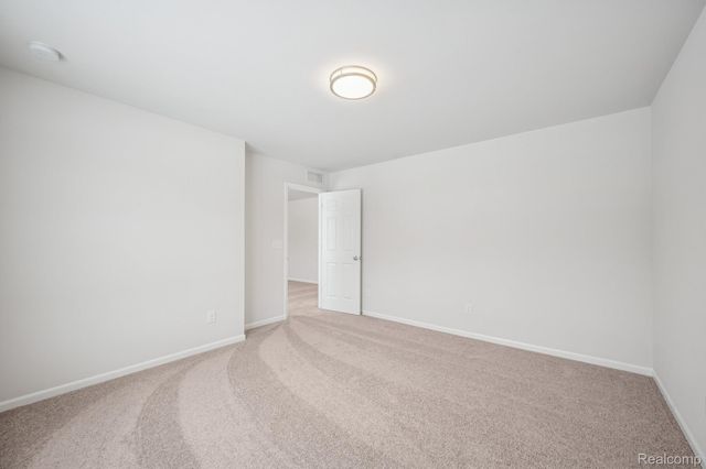 4221 Cedar Lane, Grand Blanc Charter Township, MI 48439