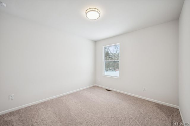 4221 Cedar Lane, Grand Blanc Charter Township, MI 48439