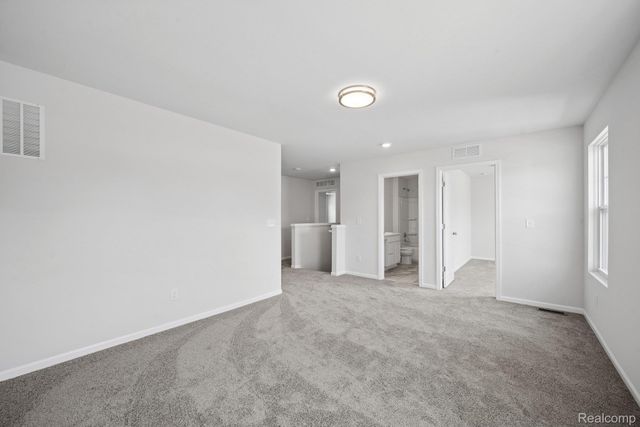 4221 Cedar Lane, Grand Blanc Charter Township, MI 48439