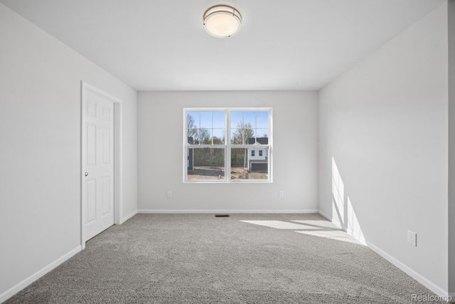 4221 Cedar Lane, Grand Blanc Charter Township, MI 48439