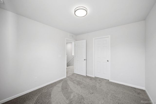 4221 Cedar Lane, Grand Blanc Charter Township, MI 48439