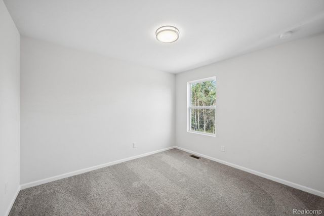 4221 Cedar Lane, Grand Blanc Charter Township, MI 48439