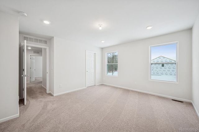 4221 Cedar Lane, Grand Blanc Charter Township, MI 48439