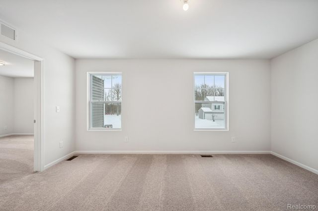 4221 Cedar Lane, Grand Blanc Charter Township, MI 48439