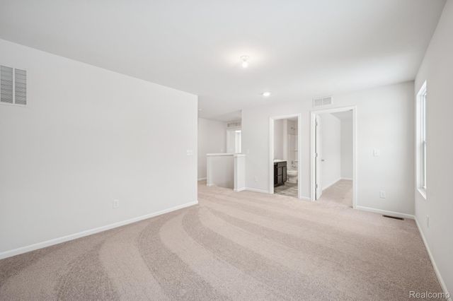 4221 Cedar Lane, Grand Blanc Charter Township, MI 48439