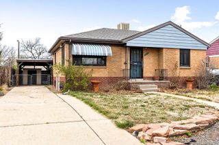 2233 Kenton Street, Aurora, CO 80010