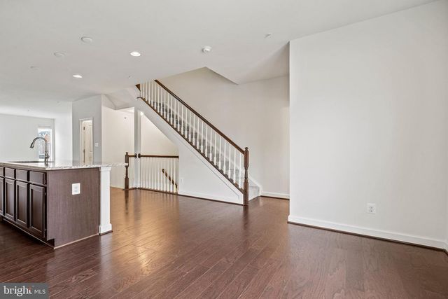 311 BLACK SKY LN, Pasadena, MD 21122