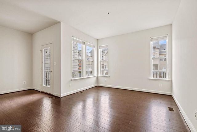 311 BLACK SKY LN, Pasadena, MD 21122