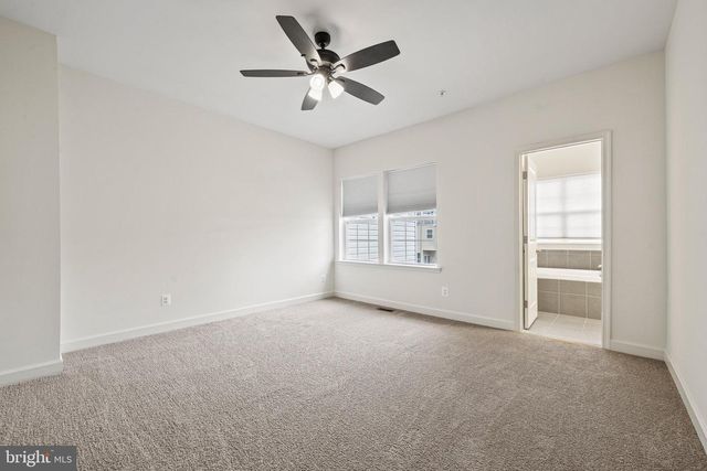 311 BLACK SKY LN, Pasadena, MD 21122