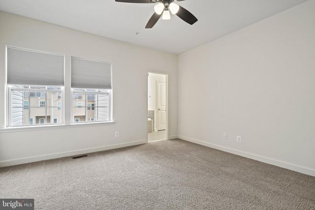 311 BLACK SKY LN, Pasadena, MD 21122