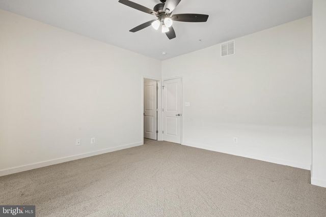 311 BLACK SKY LN, Pasadena, MD 21122