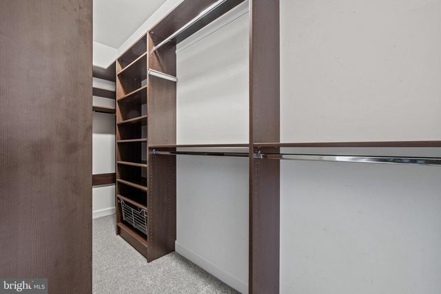 311 BLACK SKY LN, Pasadena, MD 21122