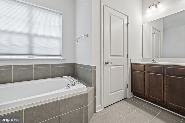 311 BLACK SKY LN, Pasadena, MD 21122