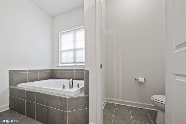 311 BLACK SKY LN, Pasadena, MD 21122