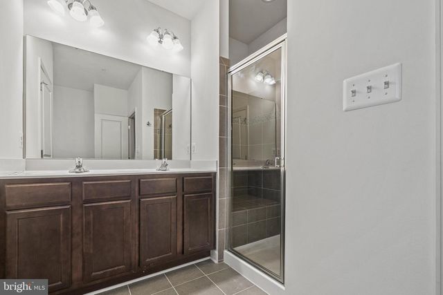 311 BLACK SKY LN, Pasadena, MD 21122