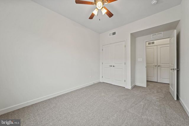 311 BLACK SKY LN, Pasadena, MD 21122