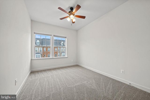 311 BLACK SKY LN, Pasadena, MD 21122