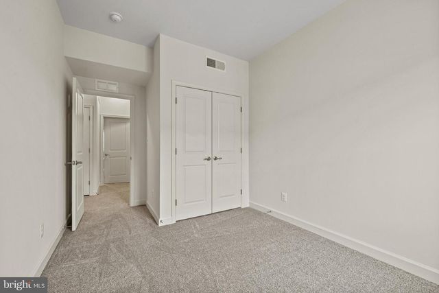 311 BLACK SKY LN, Pasadena, MD 21122