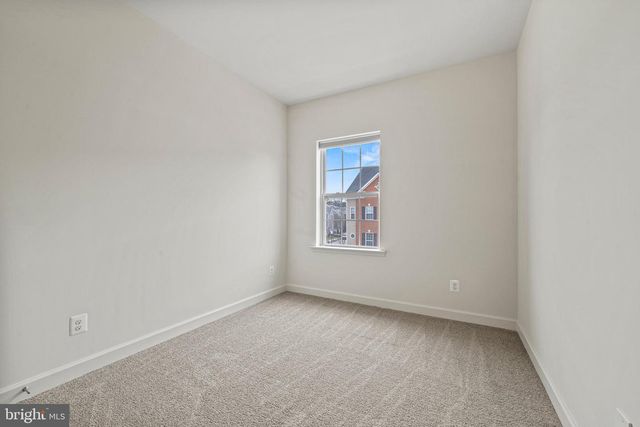 311 BLACK SKY LN, Pasadena, MD 21122