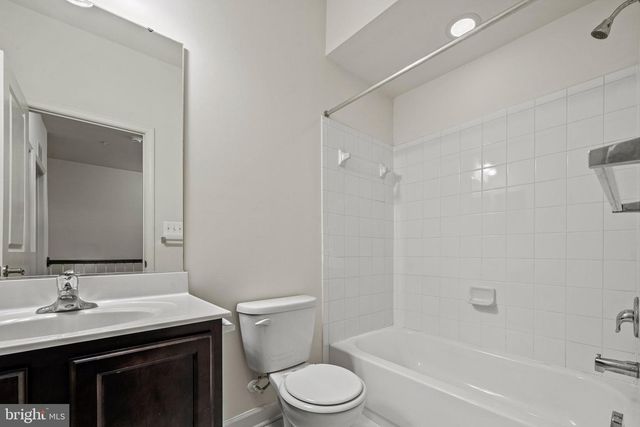 311 BLACK SKY LN, Pasadena, MD 21122