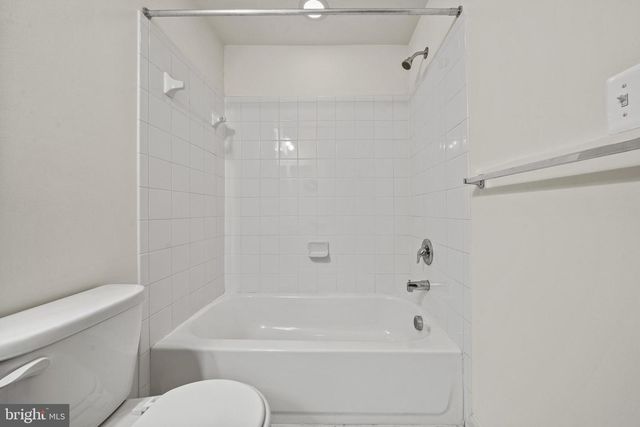 311 BLACK SKY LN, Pasadena, MD 21122