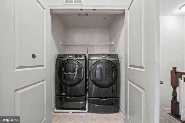 311 BLACK SKY LN, Pasadena, MD 21122