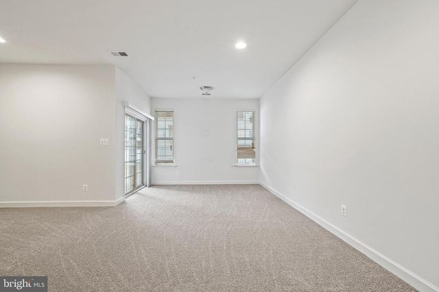 311 BLACK SKY LN, Pasadena, MD 21122