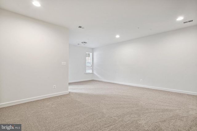 311 BLACK SKY LN, Pasadena, MD 21122