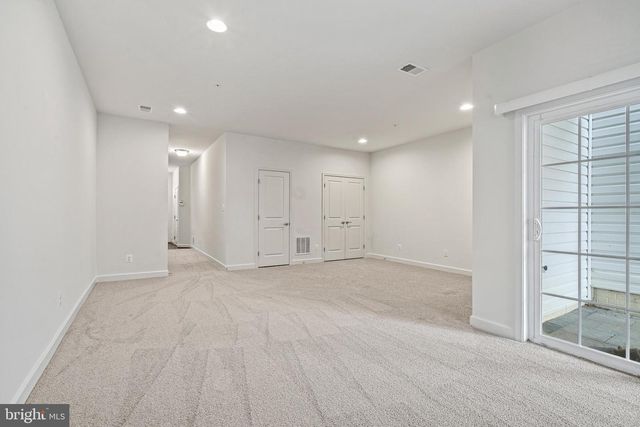 311 BLACK SKY LN, Pasadena, MD 21122