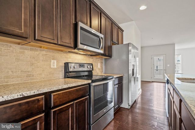 311 BLACK SKY LN, Pasadena, MD 21122