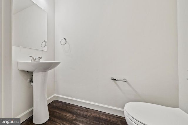 311 BLACK SKY LN, Pasadena, MD 21122