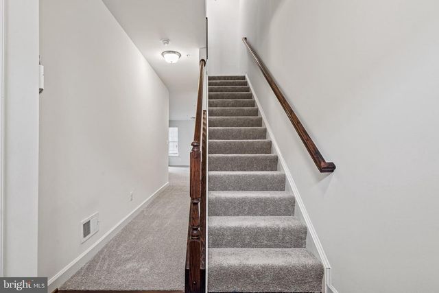 311 BLACK SKY LN, Pasadena, MD 21122