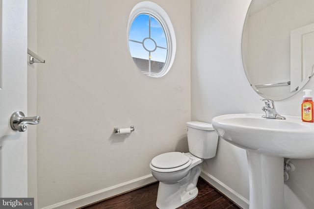 311 BLACK SKY LN, Pasadena, MD 21122