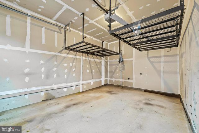 311 BLACK SKY LN, Pasadena, MD 21122