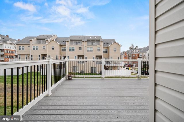 311 BLACK SKY LN, Pasadena, MD 21122