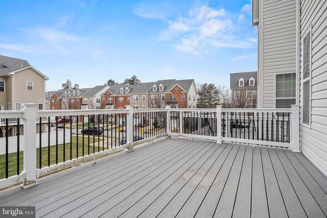 311 BLACK SKY LN, Pasadena, MD 21122