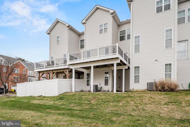 311 BLACK SKY LN, Pasadena, MD 21122