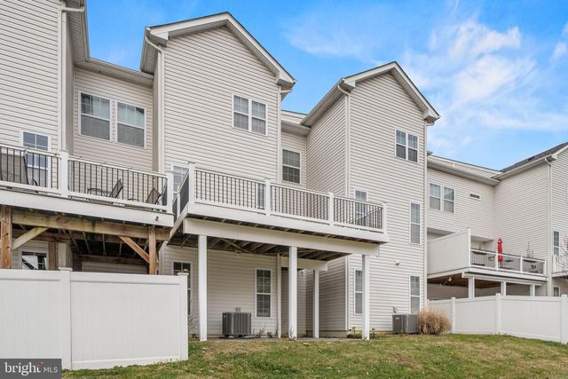 311 BLACK SKY LN, Pasadena, MD 21122