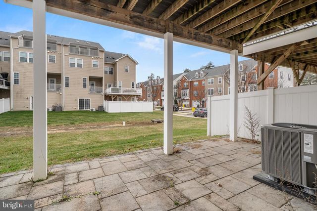 311 BLACK SKY LN, Pasadena, MD 21122