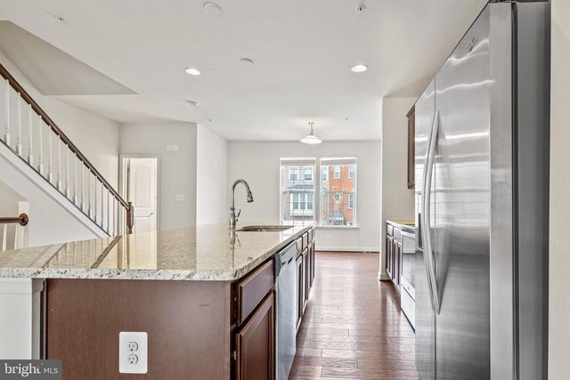 311 BLACK SKY LN, Pasadena, MD 21122