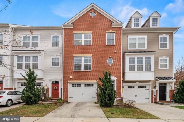 311 BLACK SKY LN, Pasadena, MD 21122