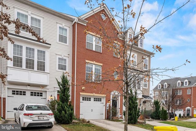 311 BLACK SKY LN, Pasadena, MD 21122